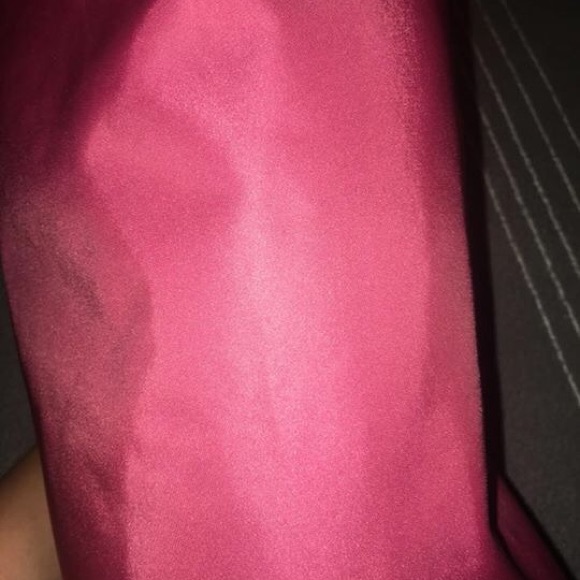 LE PLIAGE NÉO - Picture 4 of 8